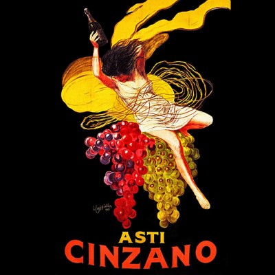 1920 x 1080 HD Wallpapers 2129